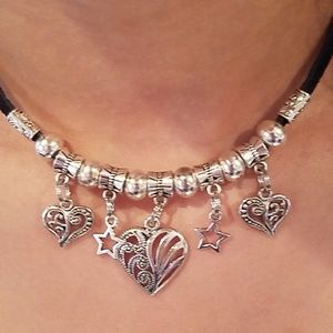 Free with any purchase!